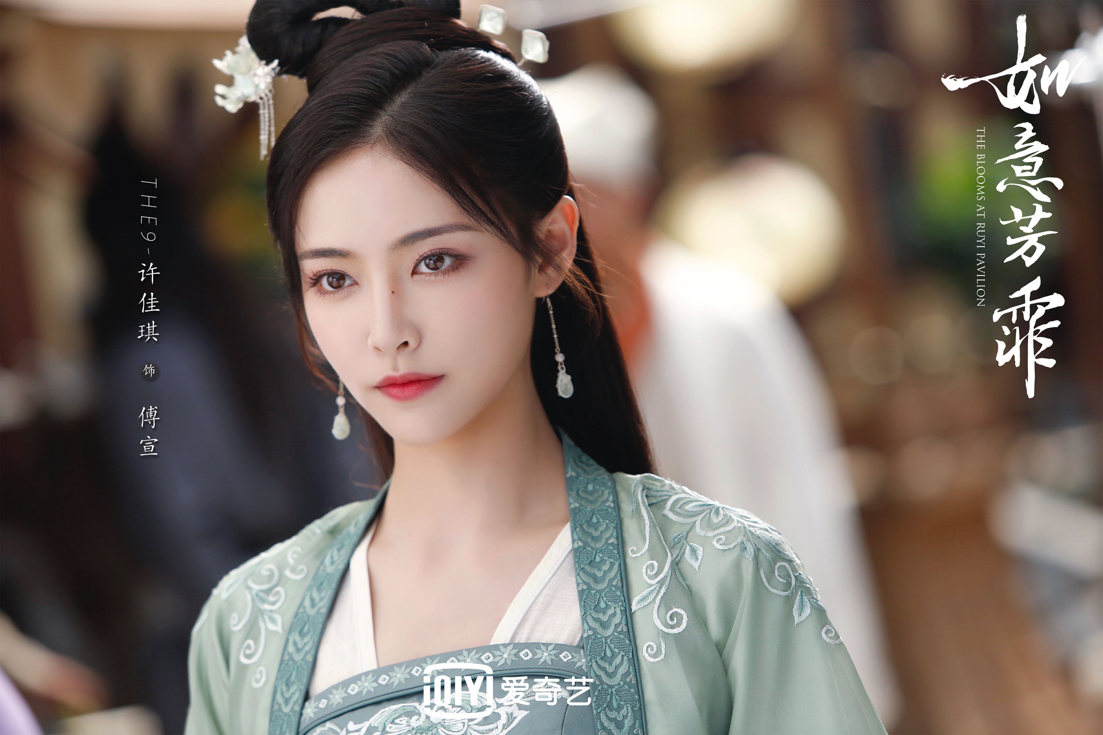 开云官网-跨越时空的绿茵对话，摩洛哥铁血与格列兹曼冷静之间的大赛胜负哲学