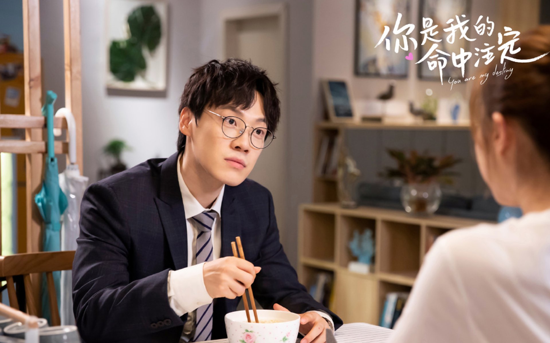 跨越时空的绿茵对话，摩洛哥铁血与格列兹曼冷静之间的大赛胜负哲学