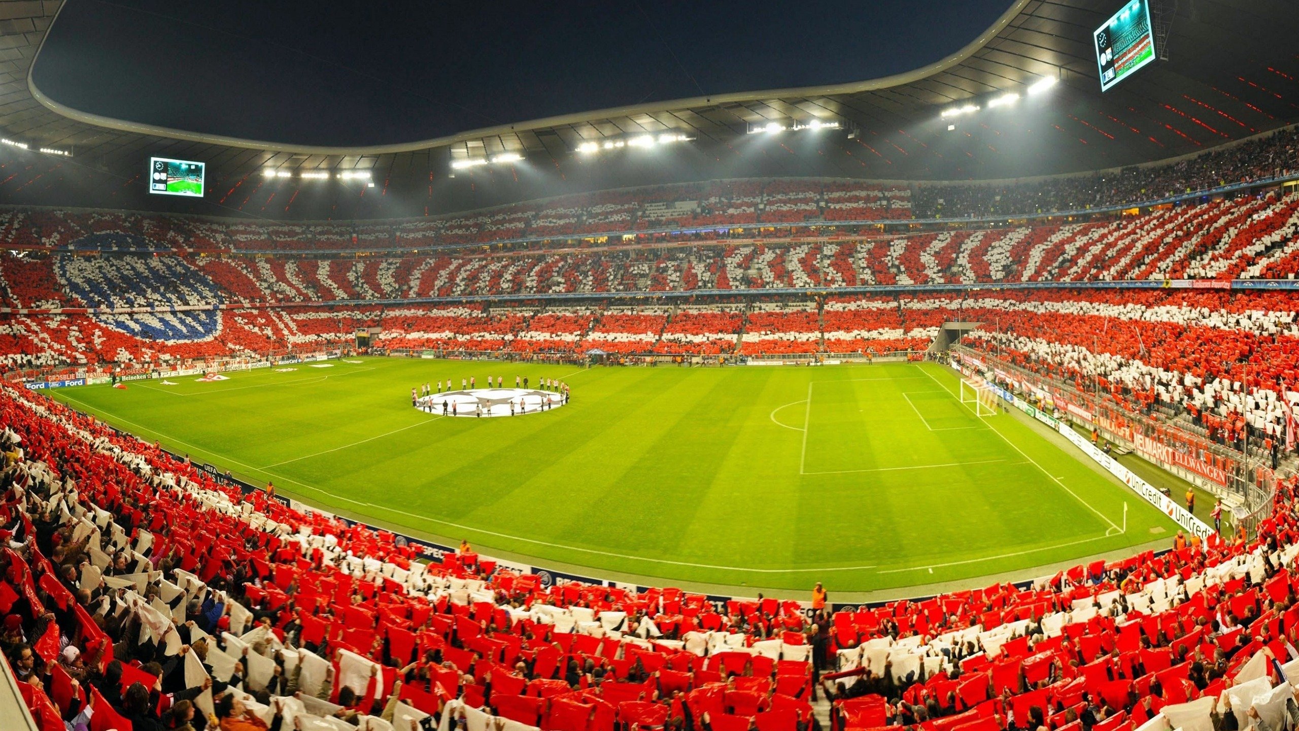 欧联焦点战，里昂连续得分强势压制贝蒂斯，展现欧洲足坛新格局