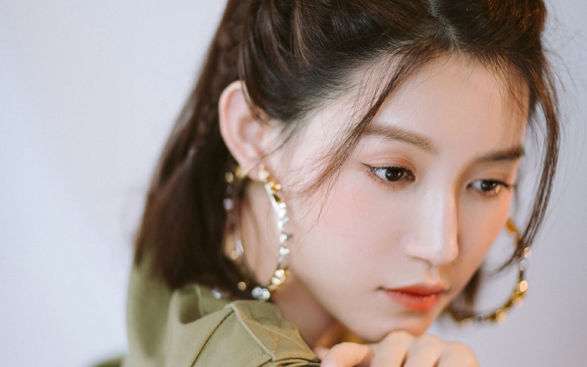 东瀛火炮虎口拔牙 罗德里关键一击定乾坤