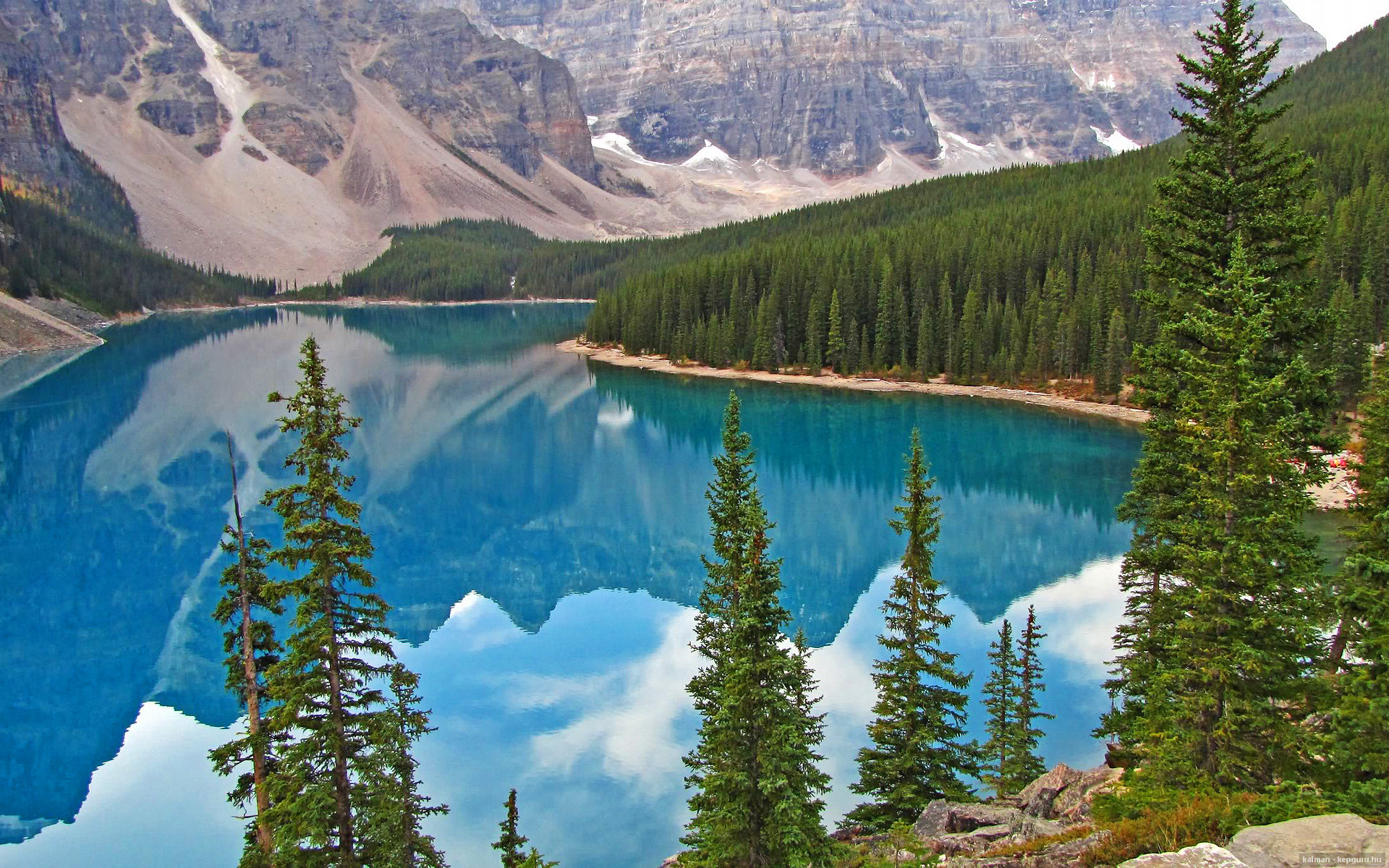 开云平台-巴西风暴席卷尤文，18岁加维如何成为比赛隐形操盘手