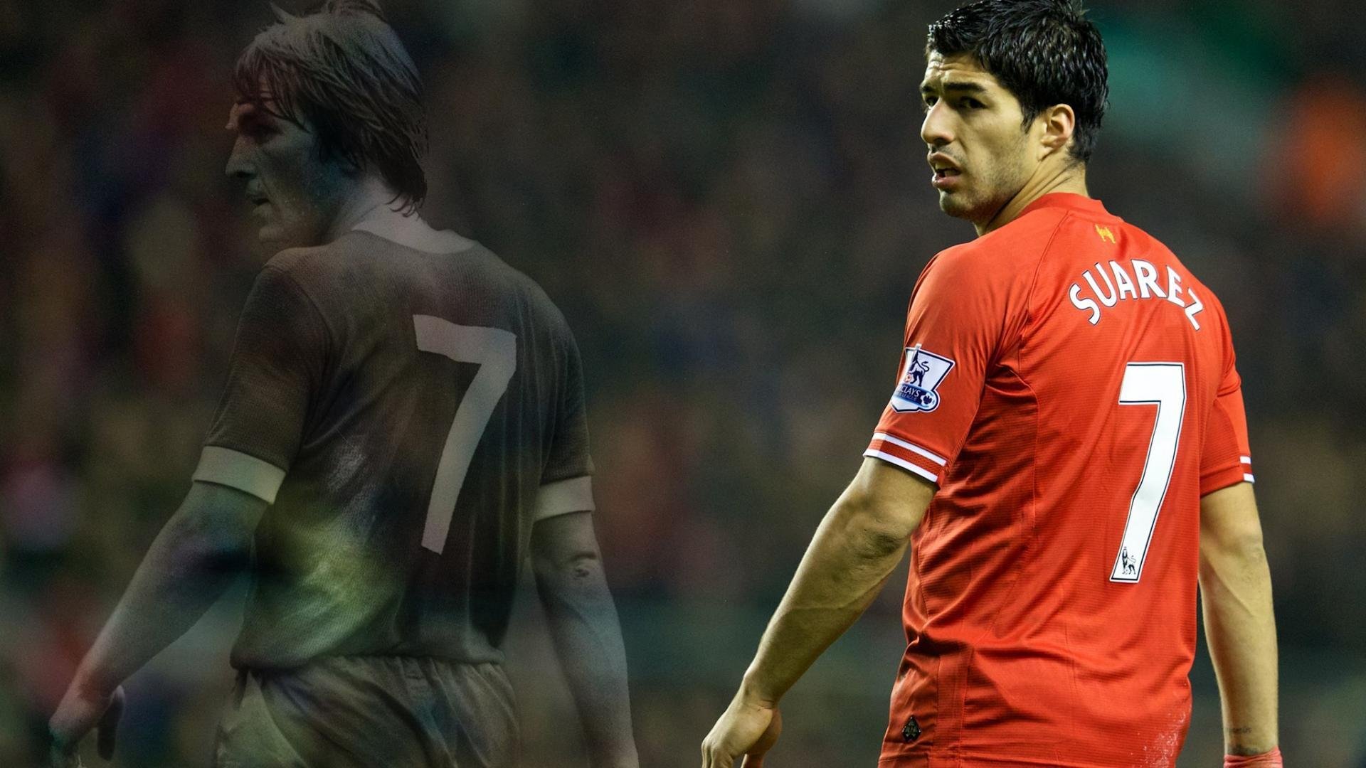 奥利维耶封锁圣西罗，牙买加战车鏖战米兰，铁血防线铸就传奇之夜