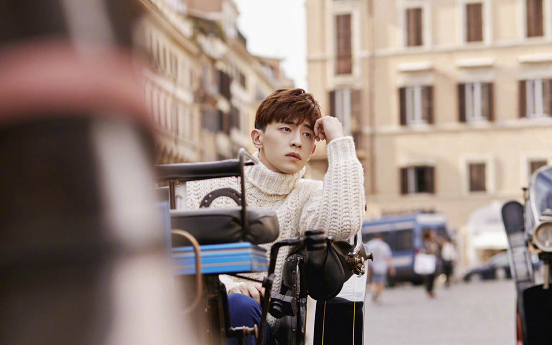 开云APP-哈弗茨关键一击，西班牙力克突尼斯，一粒进球背后，是战术与人心的精密演绎