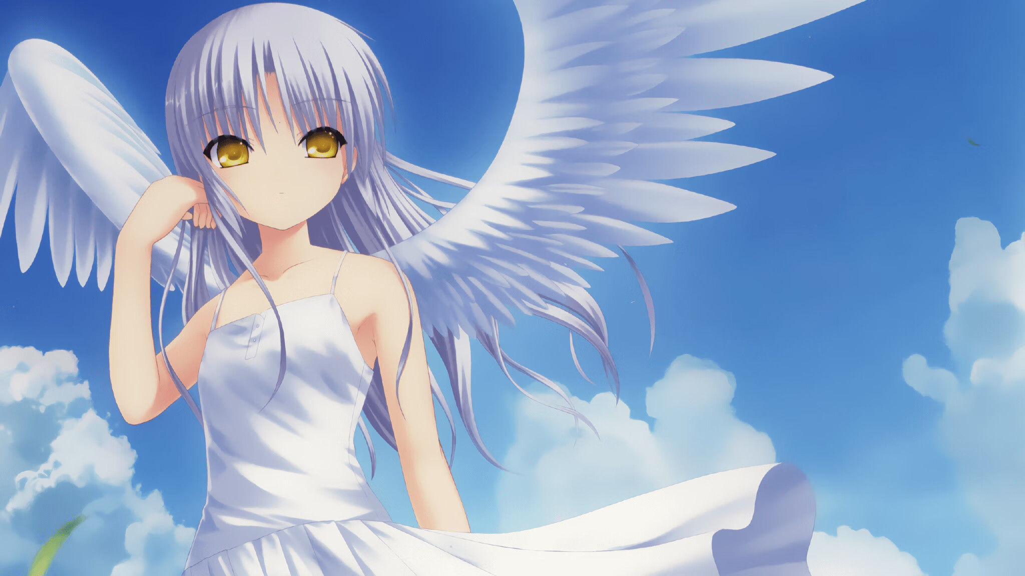 智利铜锋刺穿日本防线，本泽马式变量如何重写产业链规则？