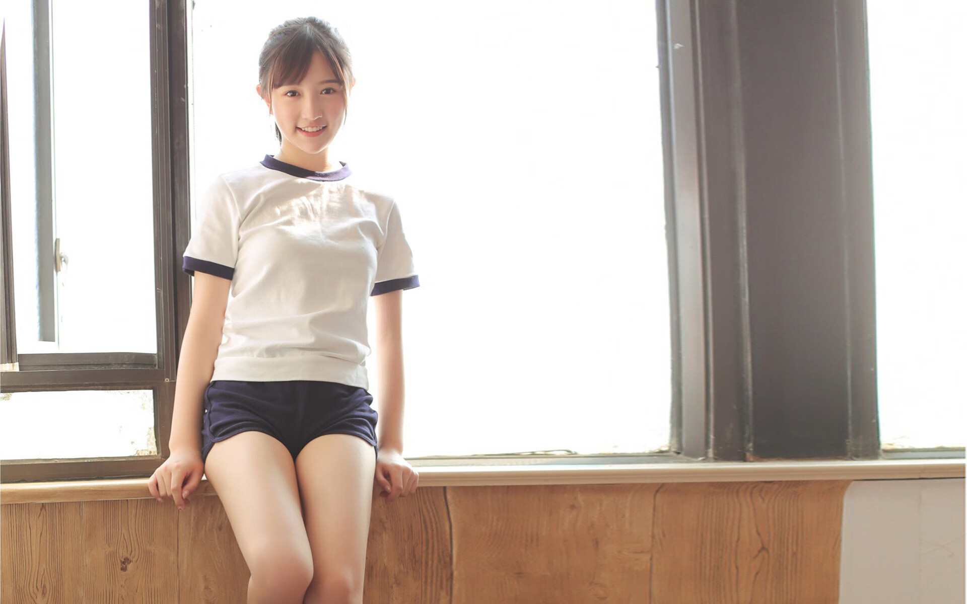 开云APP-意甲焦点战之夜，切特赛后评分拉满，闪耀全场