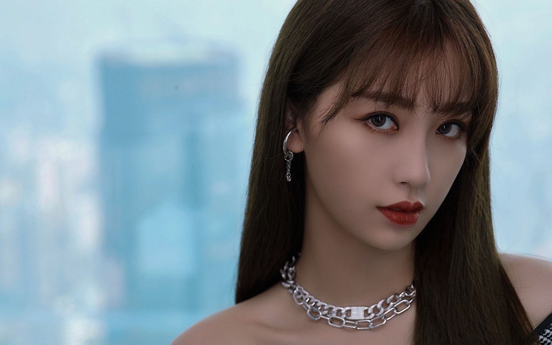 注脚与绝杀，NBA季后赛之夜的自我救赎