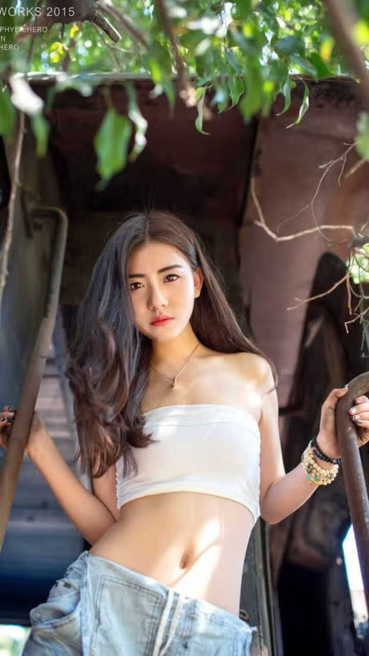 纽约新王的降临，布克刀刃起舞，尼克斯用进攻风暴席卷费城