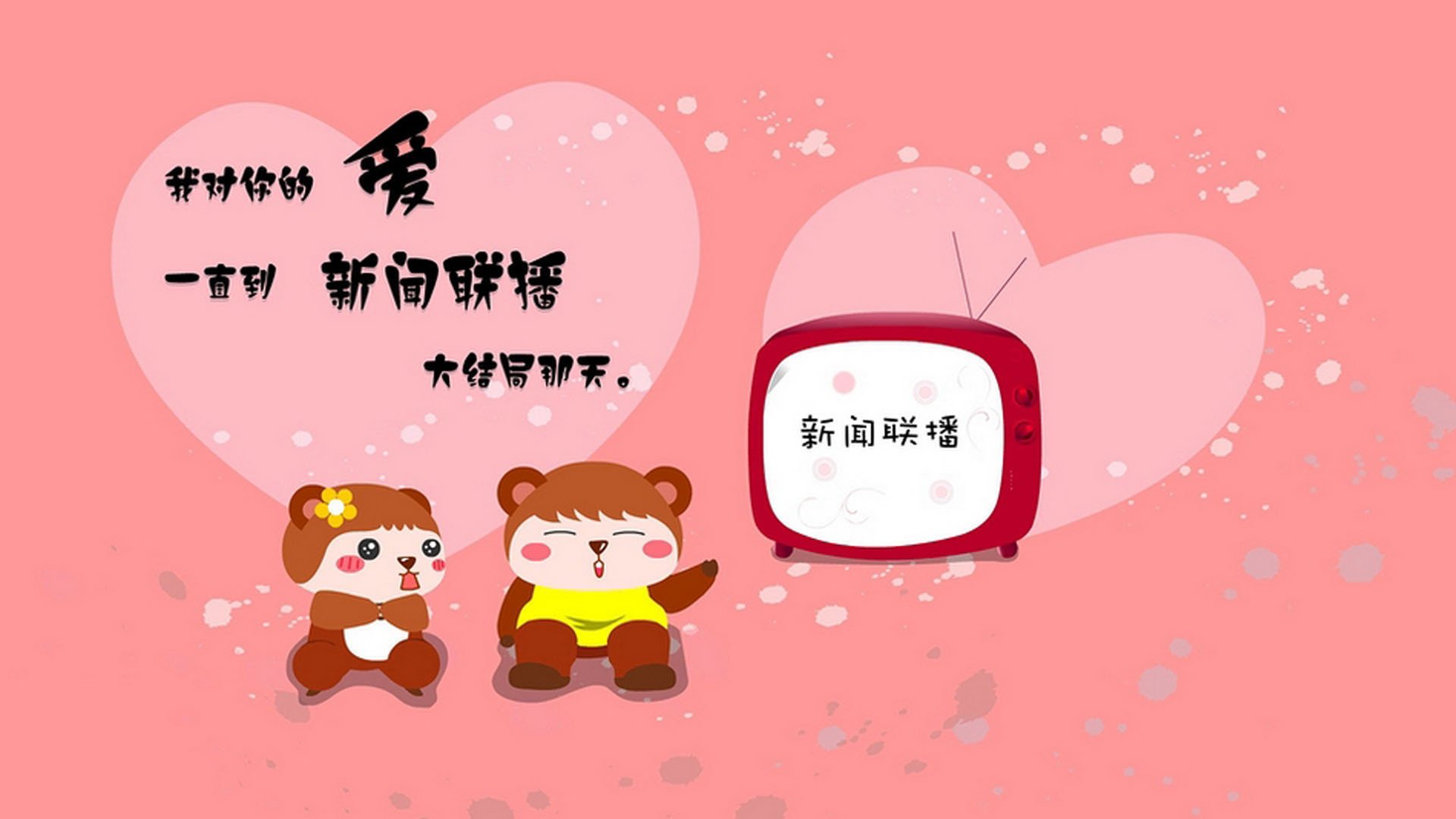 闪电战！多特蒙德一波带走厄瓜多尔，罗德里戈攻防两端统治赛场