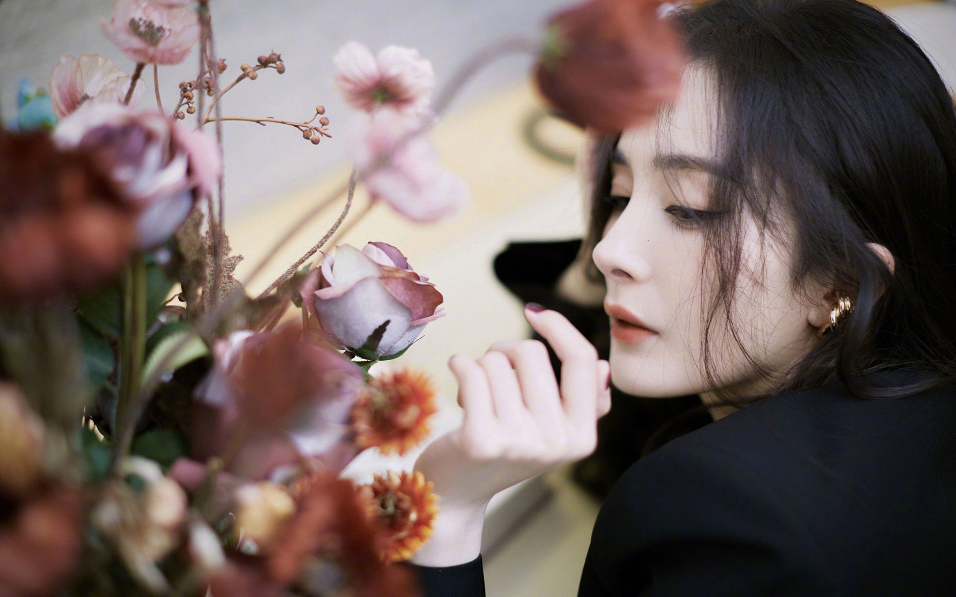 美加墨世界杯之夜，姆巴佩持续制造杀伤，点燃足球激情