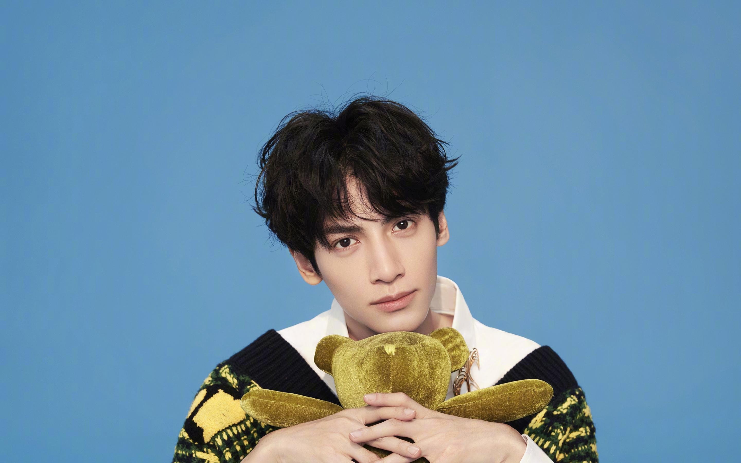 韩国打穿乌克兰，奥利维耶用实力证明自己的地缘博弈