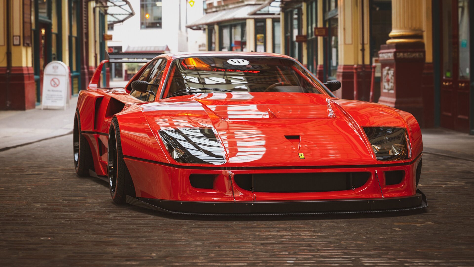 英格拉姆封神一战，太阳斩落雷霆背后的孤胆英雄