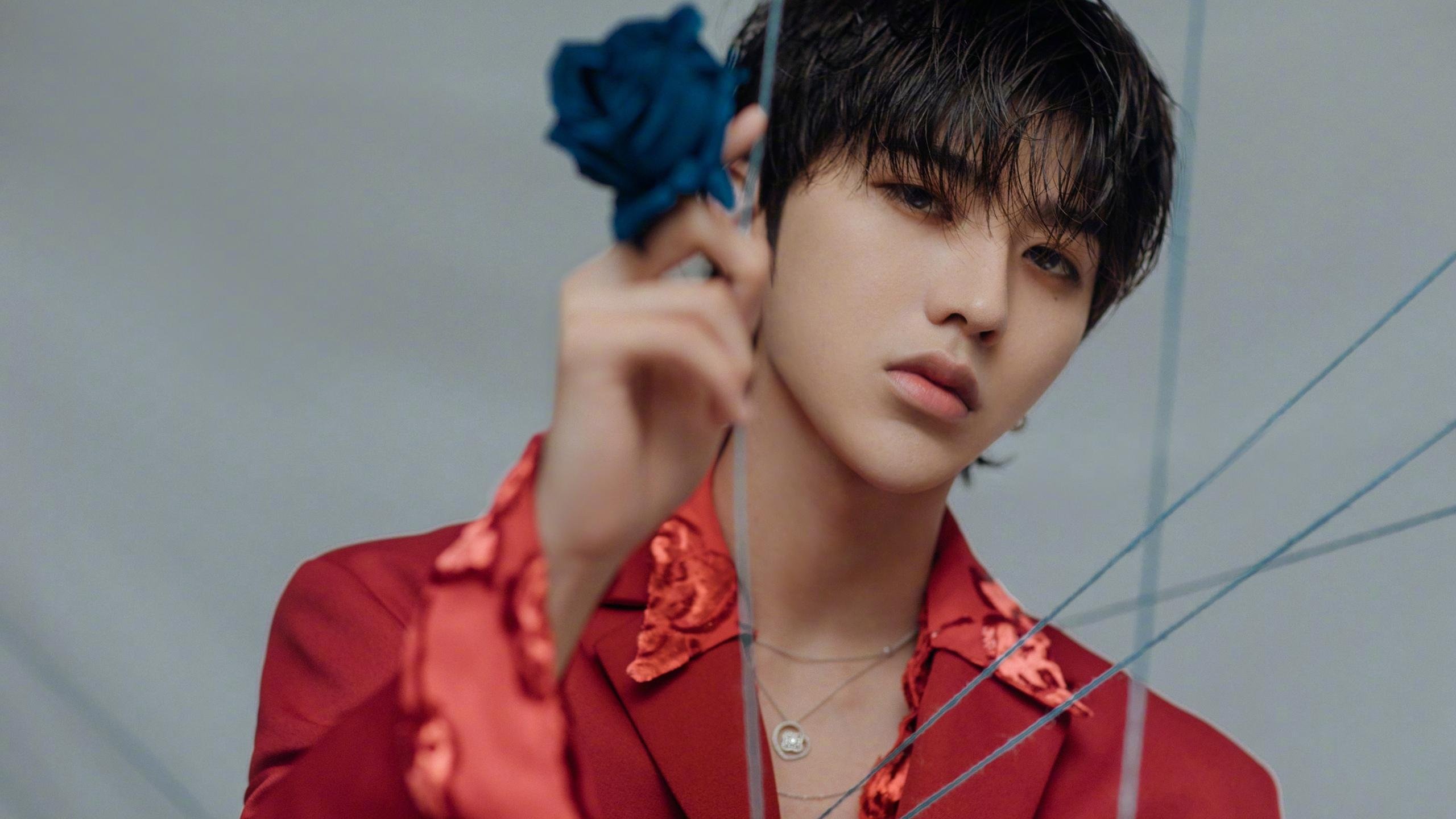 决胜时刻，切特一剑封喉，奥运前夜上演划时代表演