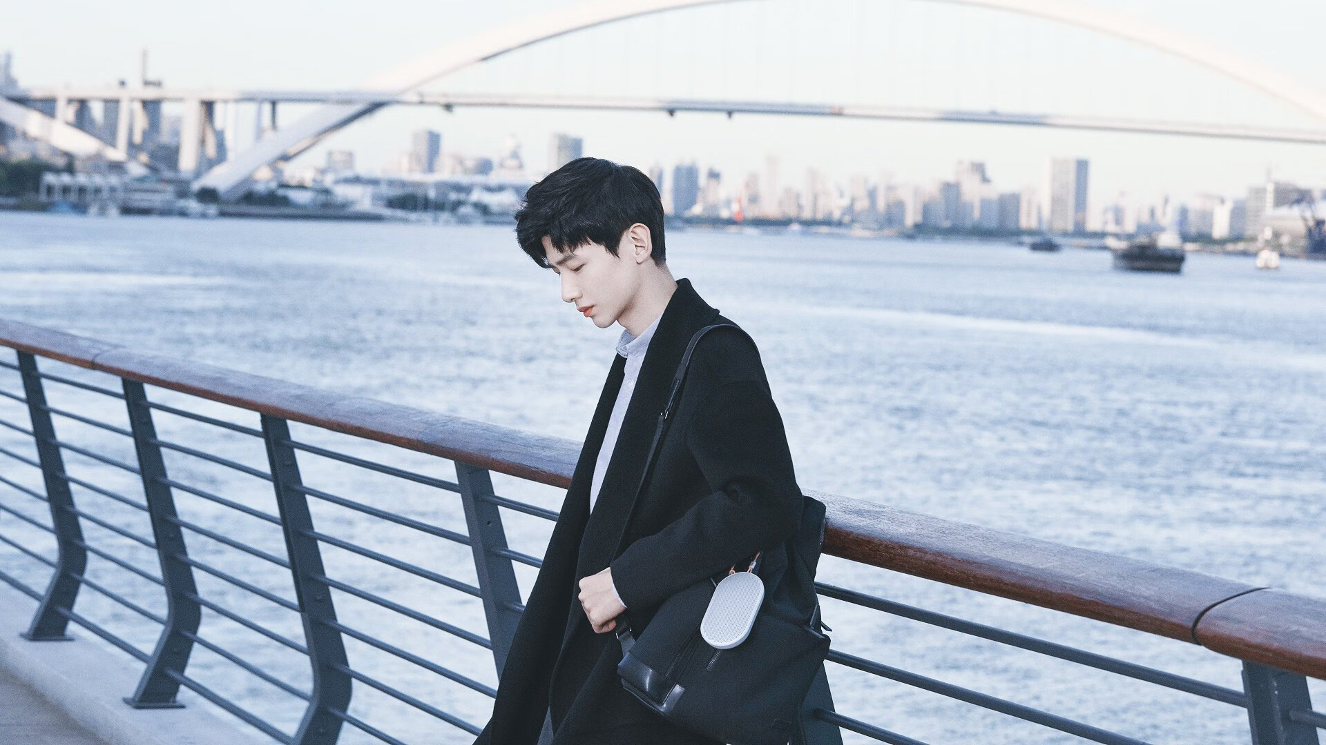 开云体育官网-塔图姆狂轰52分撕裂防线，广厦逆袭开拓者夺梦幻对决胜利