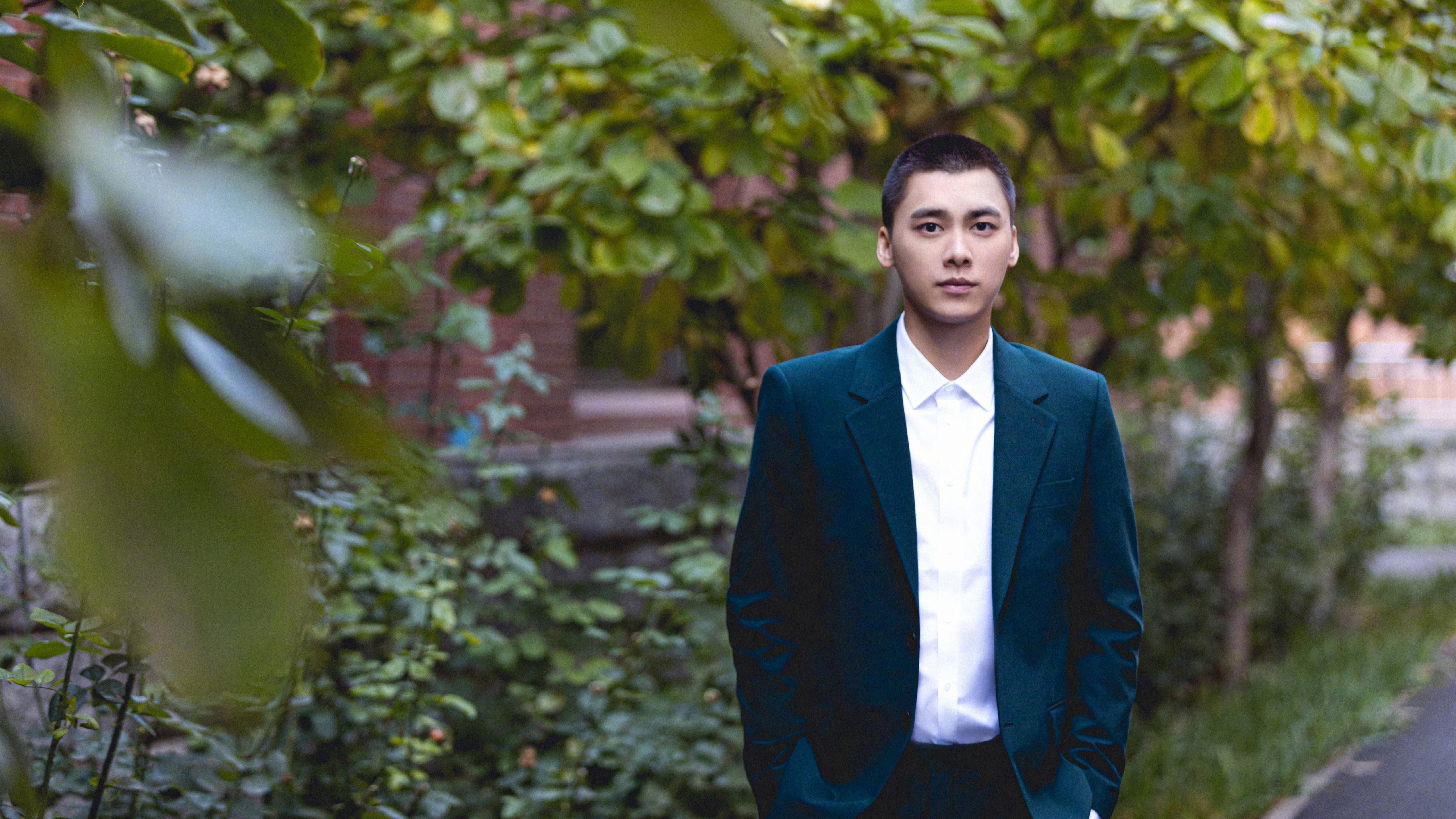 淬火之战，山西队以弱胜强，篮球哲学粉碎骑士神话