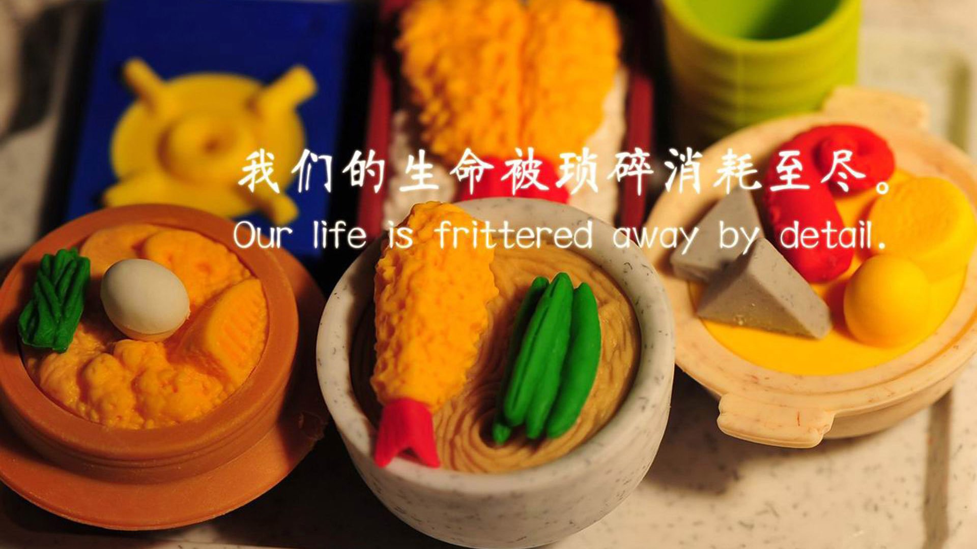 开云体育下载-浓眉VS约基奇上演统治级攻防，掘金竟用单节打花费城！