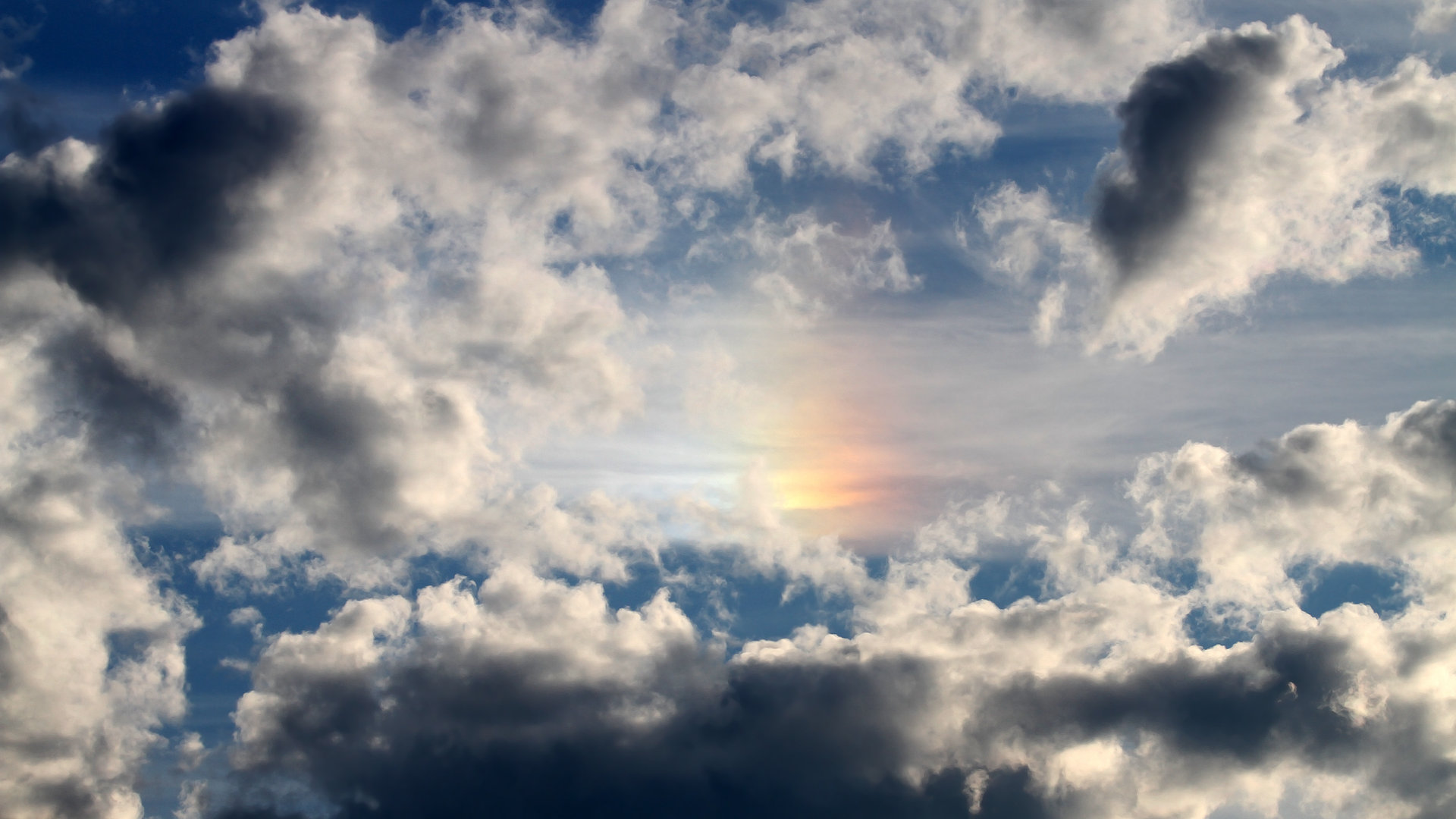 浓眉VS约基奇上演统治级攻防，掘金竟用单节打花费城！