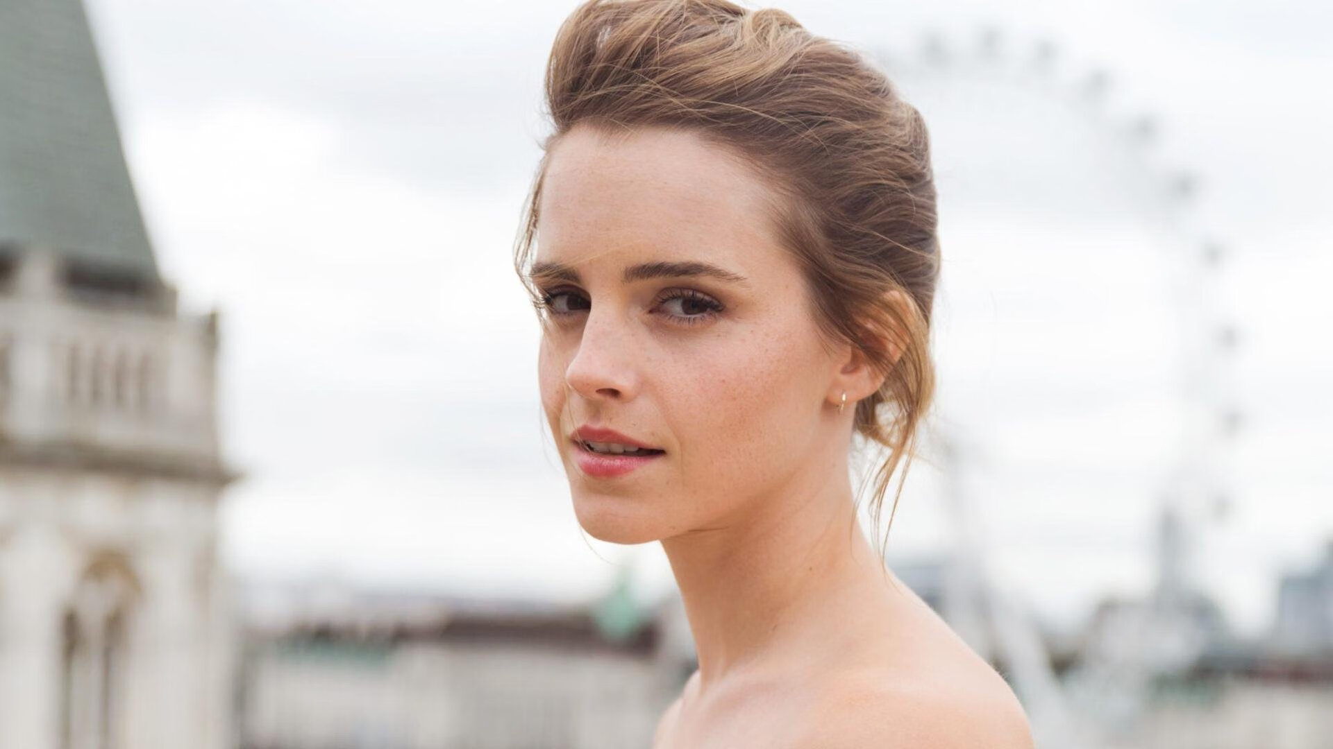 开云官网-冰岛单节狂飙拉开多特蒙德，阿什拉夫统治级数据难救主