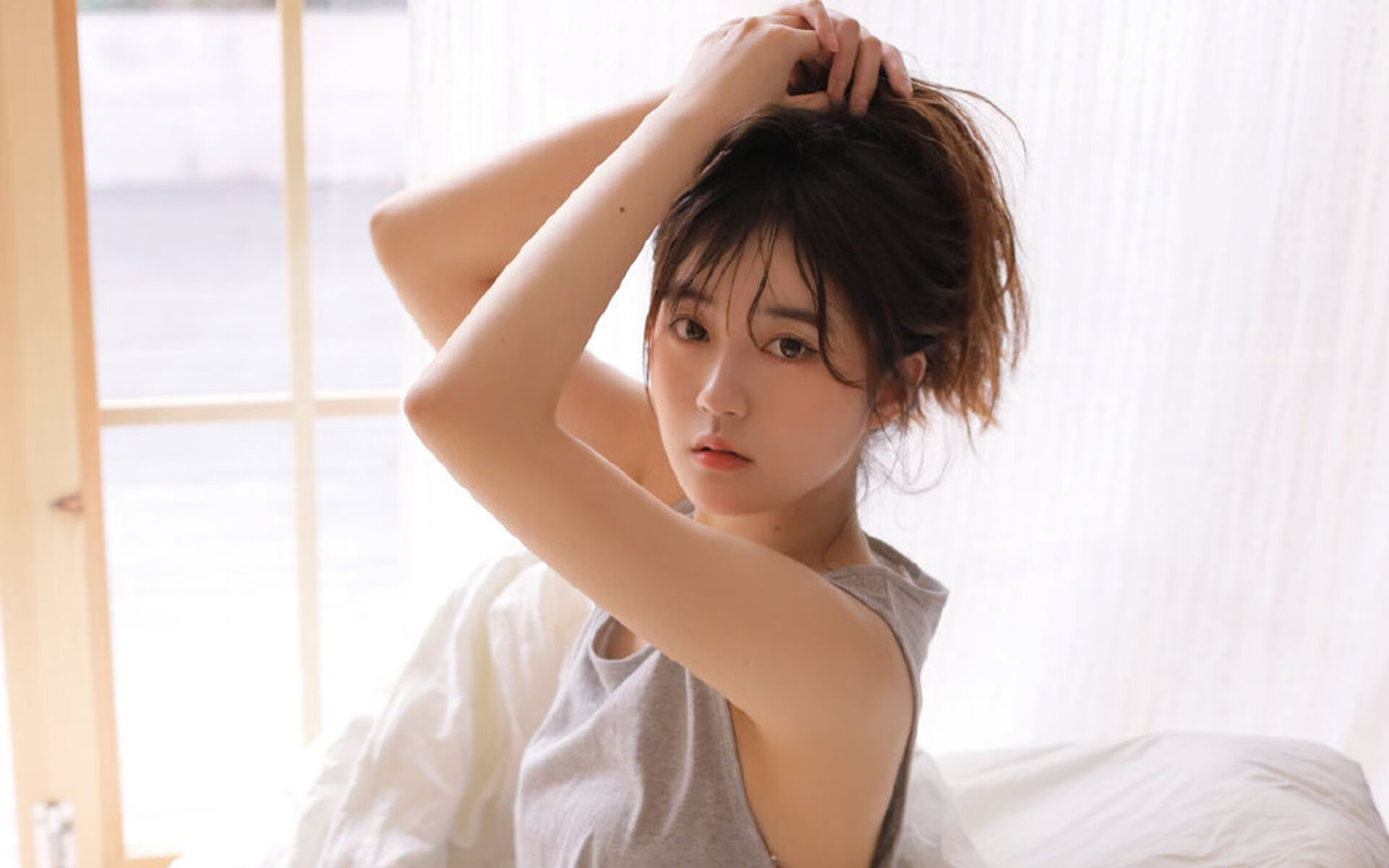 王权更迭之夜，福克斯用帝王脚步踏碎雷霆青年军