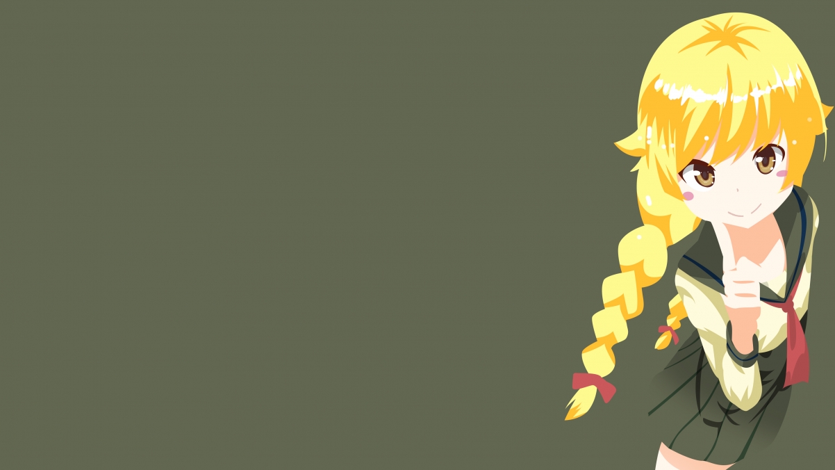 绝杀！姆巴佩一锤定音，丹麦险胜卡塔尔