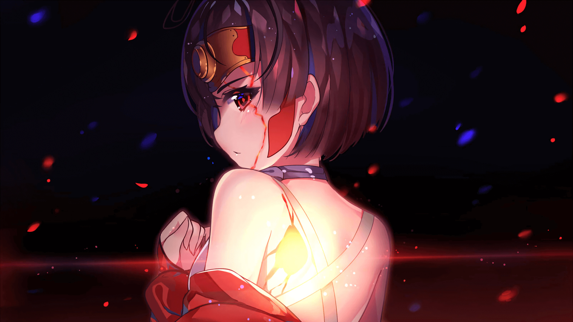 开云APP-NBA季后赛之夜，迪巴拉关键战不手软的启示