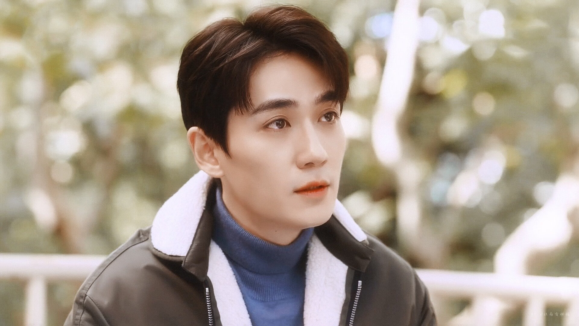 阿克生涯之夜璀璨绽放，日本队力克墨西哥显霸气