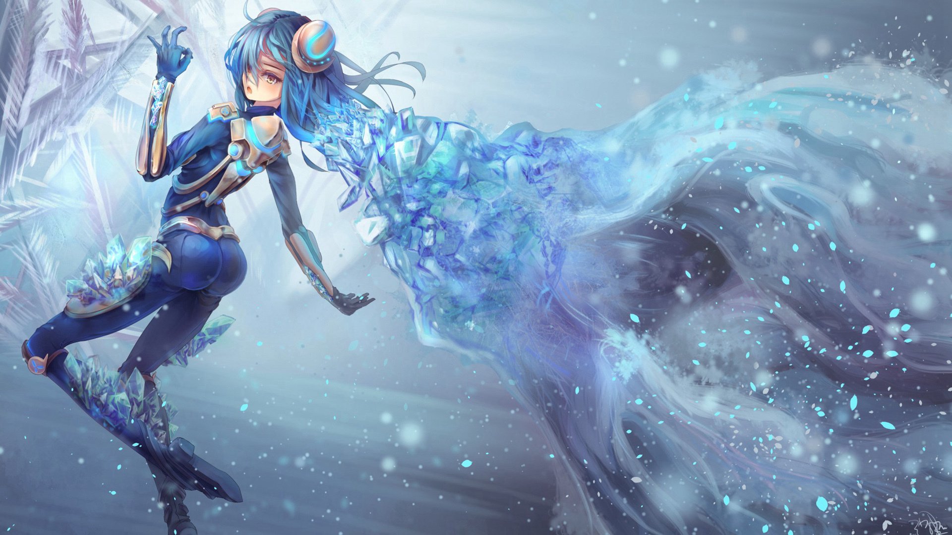 开云体育下载-冰与火的对决，恩比德如何在绝境中完成涅槃，率76人焚毁热火？