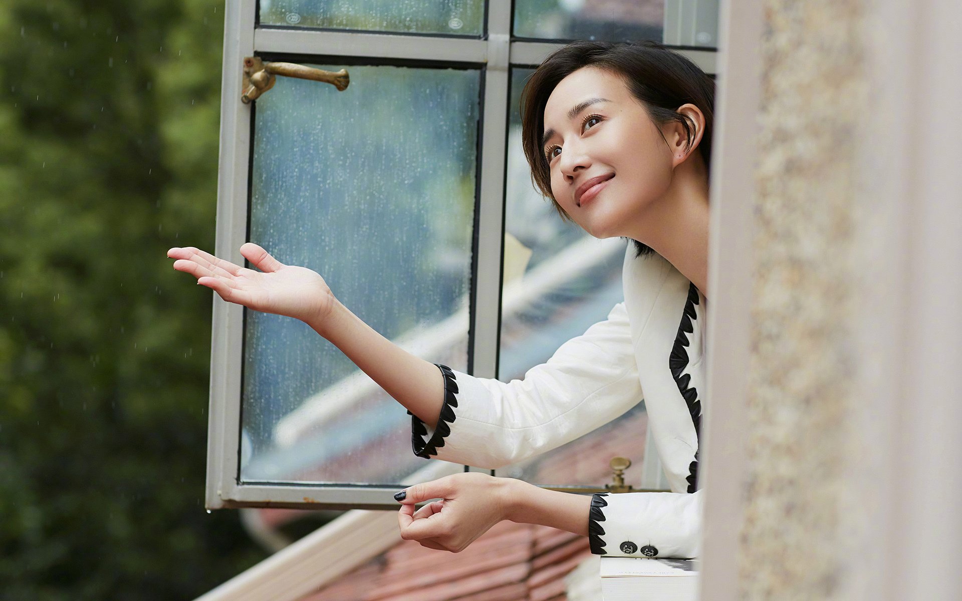 开云体育官网-决赛日的双重奇迹，牙买加黄金一代击溃尤文图斯