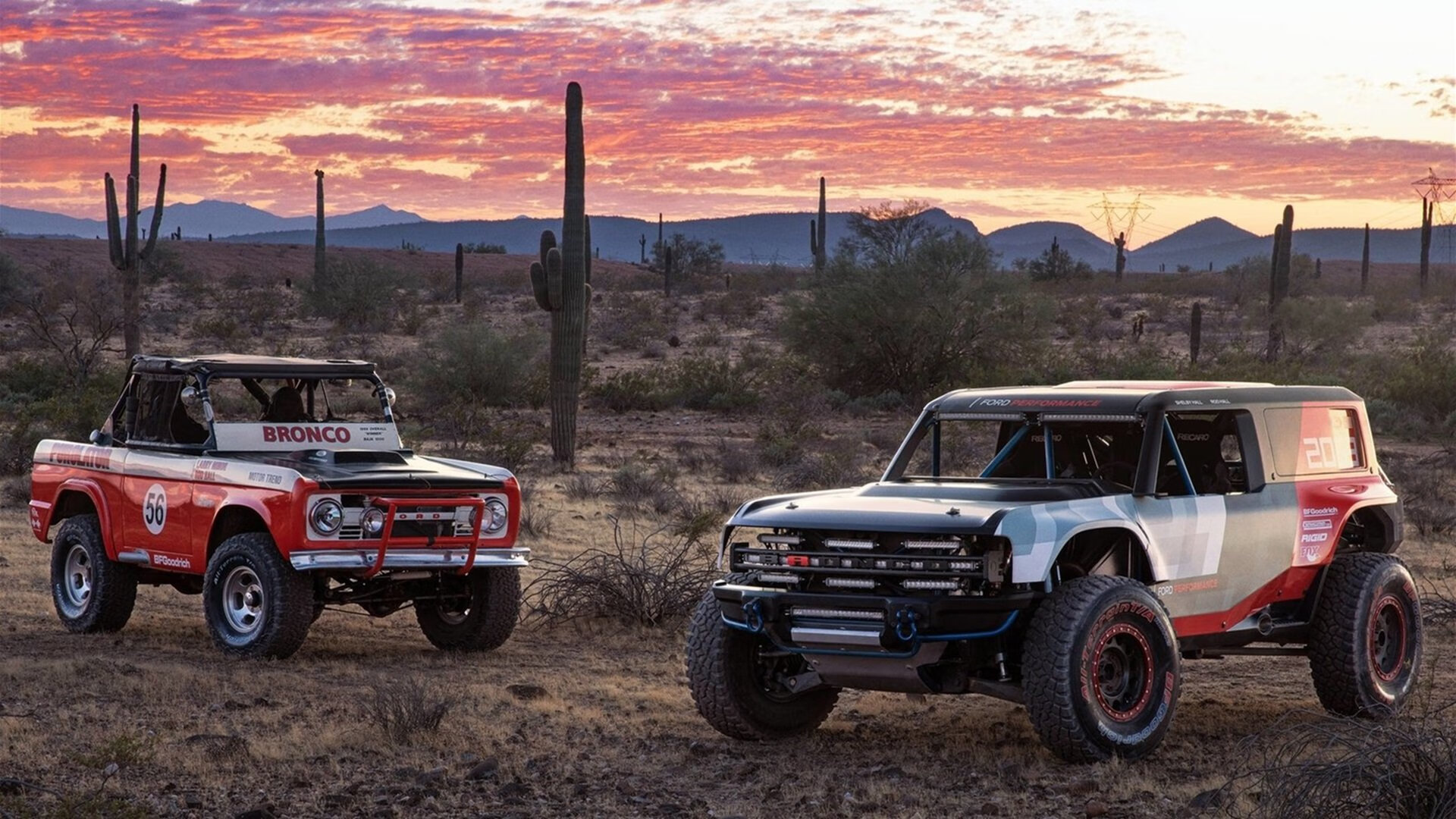 开云体育官网-东决之夜，基耶萨惊艳四座，当一个超级英雄，决定步行穿越火焰