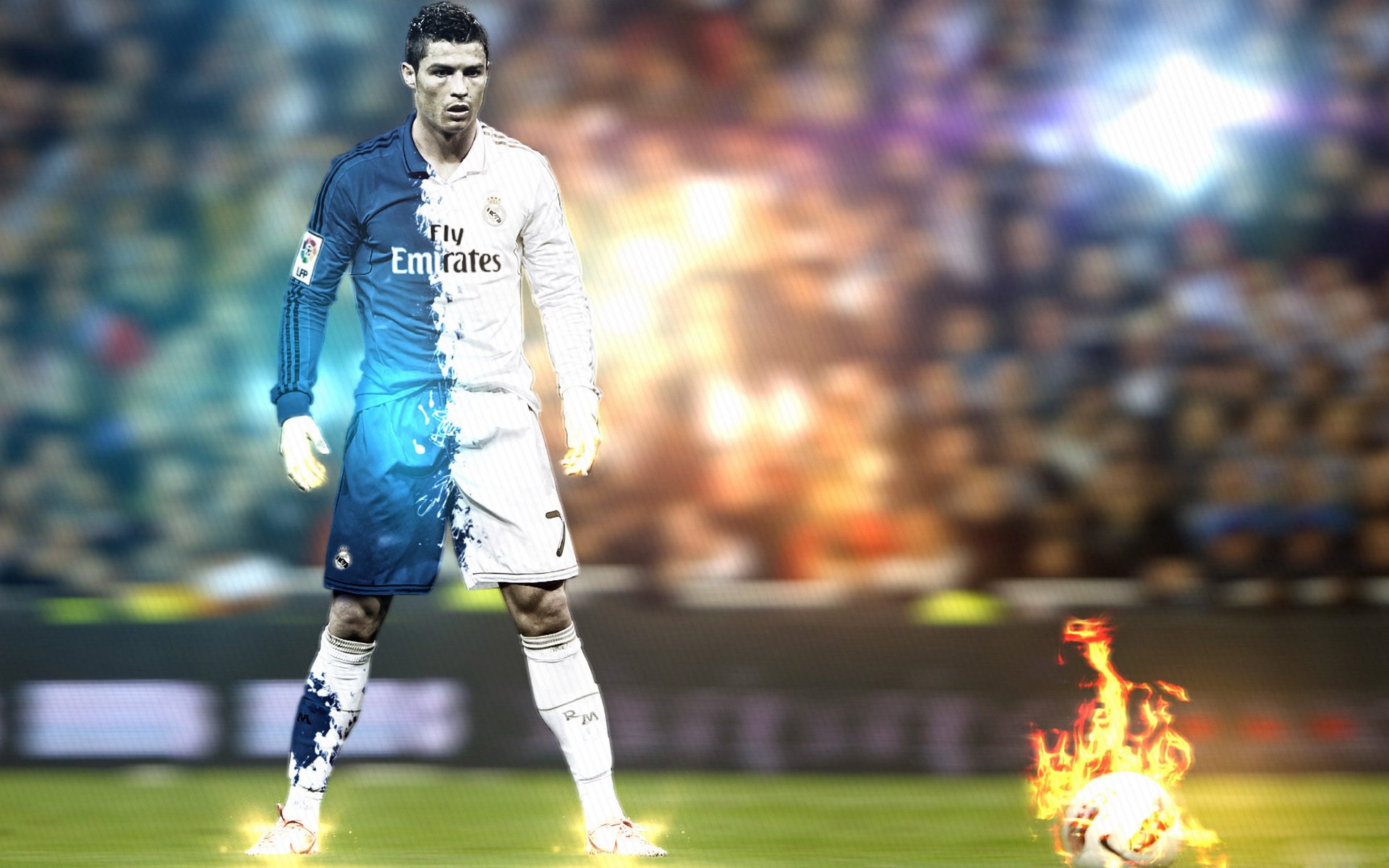 开云体育app-末节风暴，马克西惊天逆转点燃德甲争冠夜