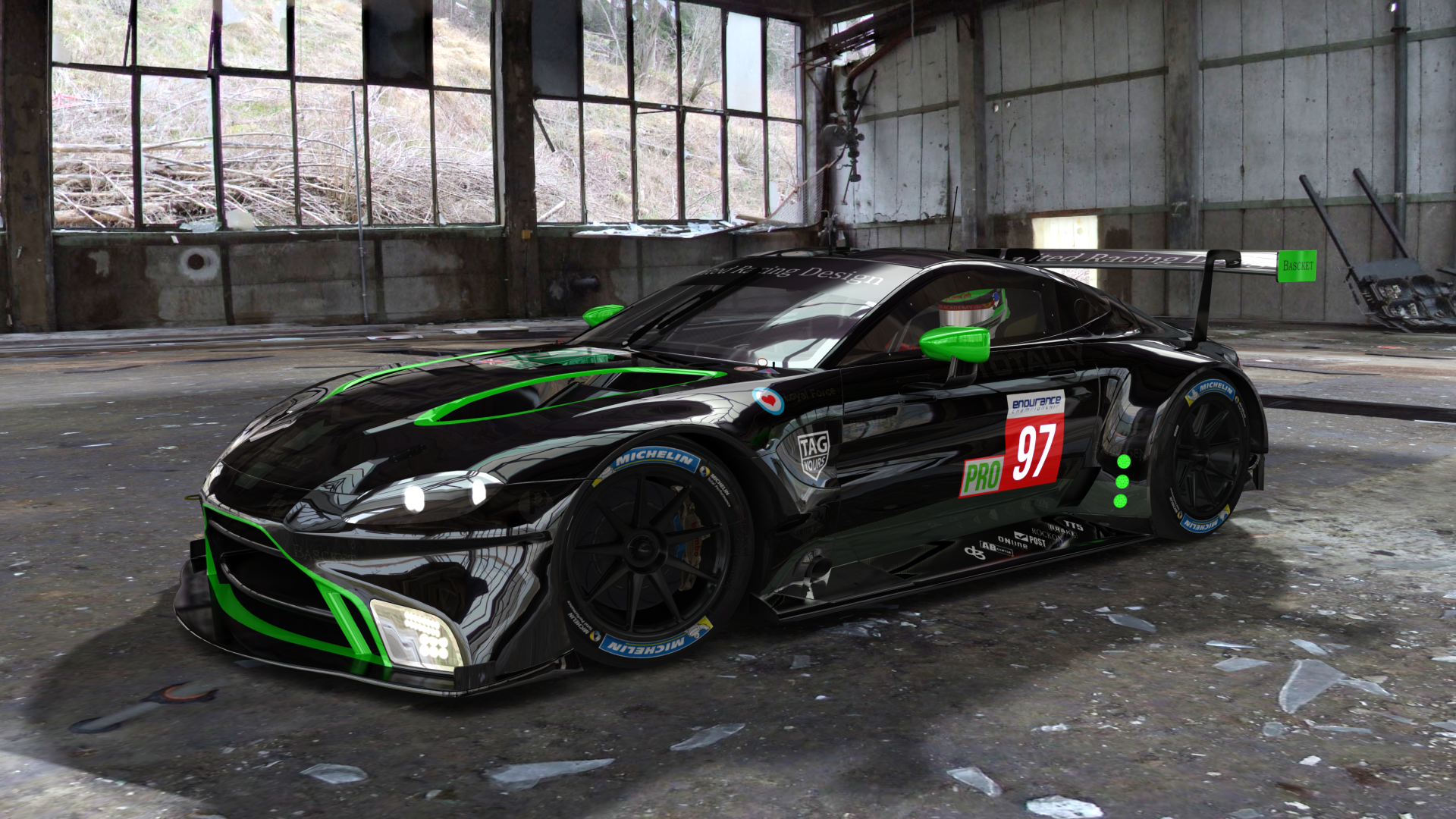 开云体育平台APP-一波流的神罚，法国队史诗逆转，阿克全程高能输出引爆全场