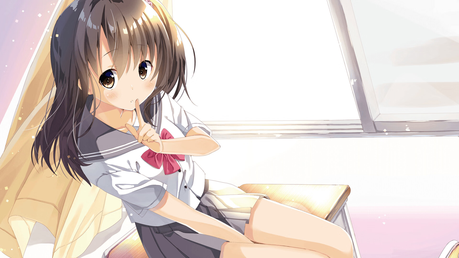 烈焰重铸脊梁，广厦惊魂夜，切特用一场与热火的缠斗完成自我救赎