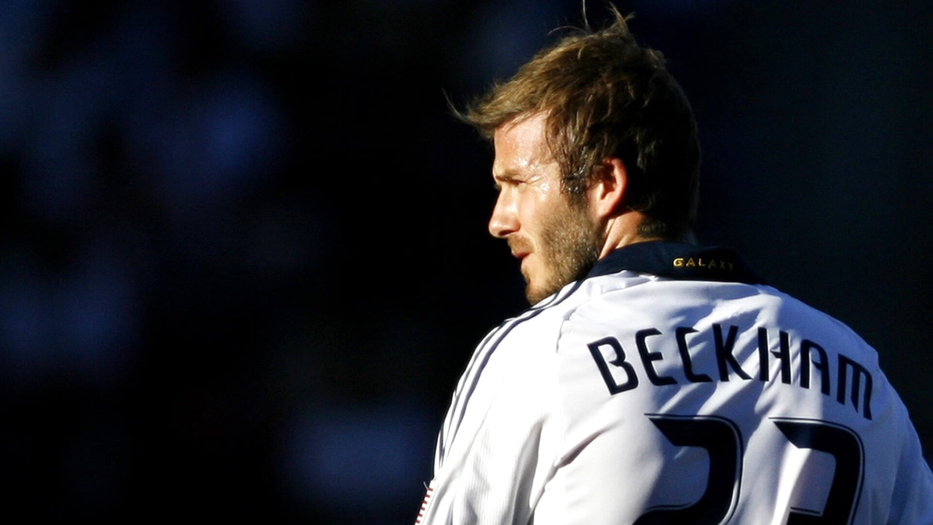 决胜时刻，从东决战火到拜仁寒刃，竞技体育的冰冷与灼热