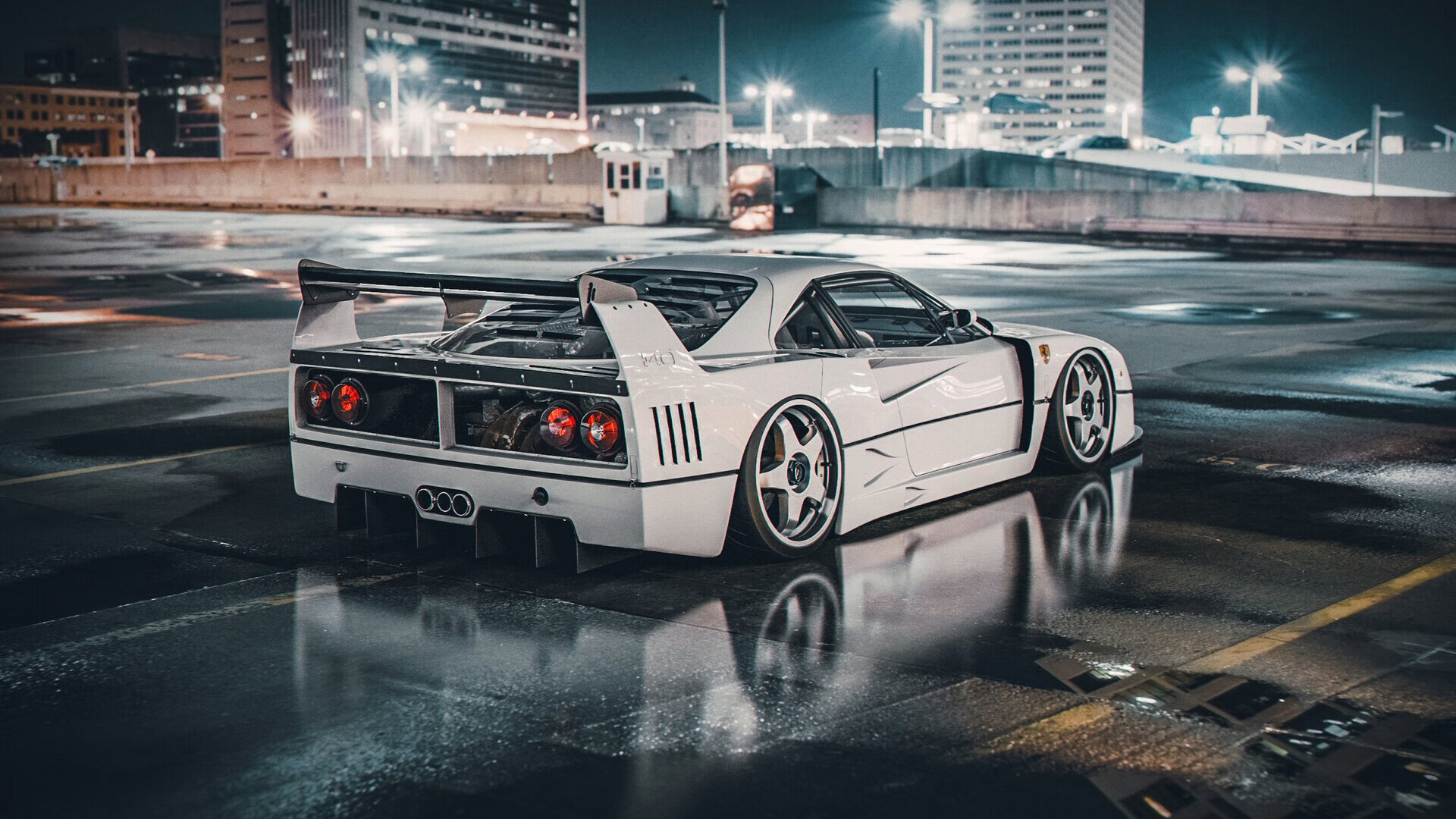 开云体育平台APP-东西方的篮球诗篇，广厦铁壁与库里的神迹之夜