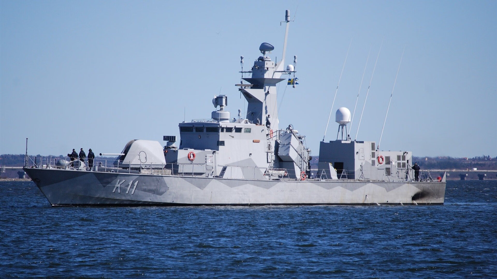 开云体育官方网站-切尔西对阵挪威，硬仗之王莫德里奇的传奇之夜