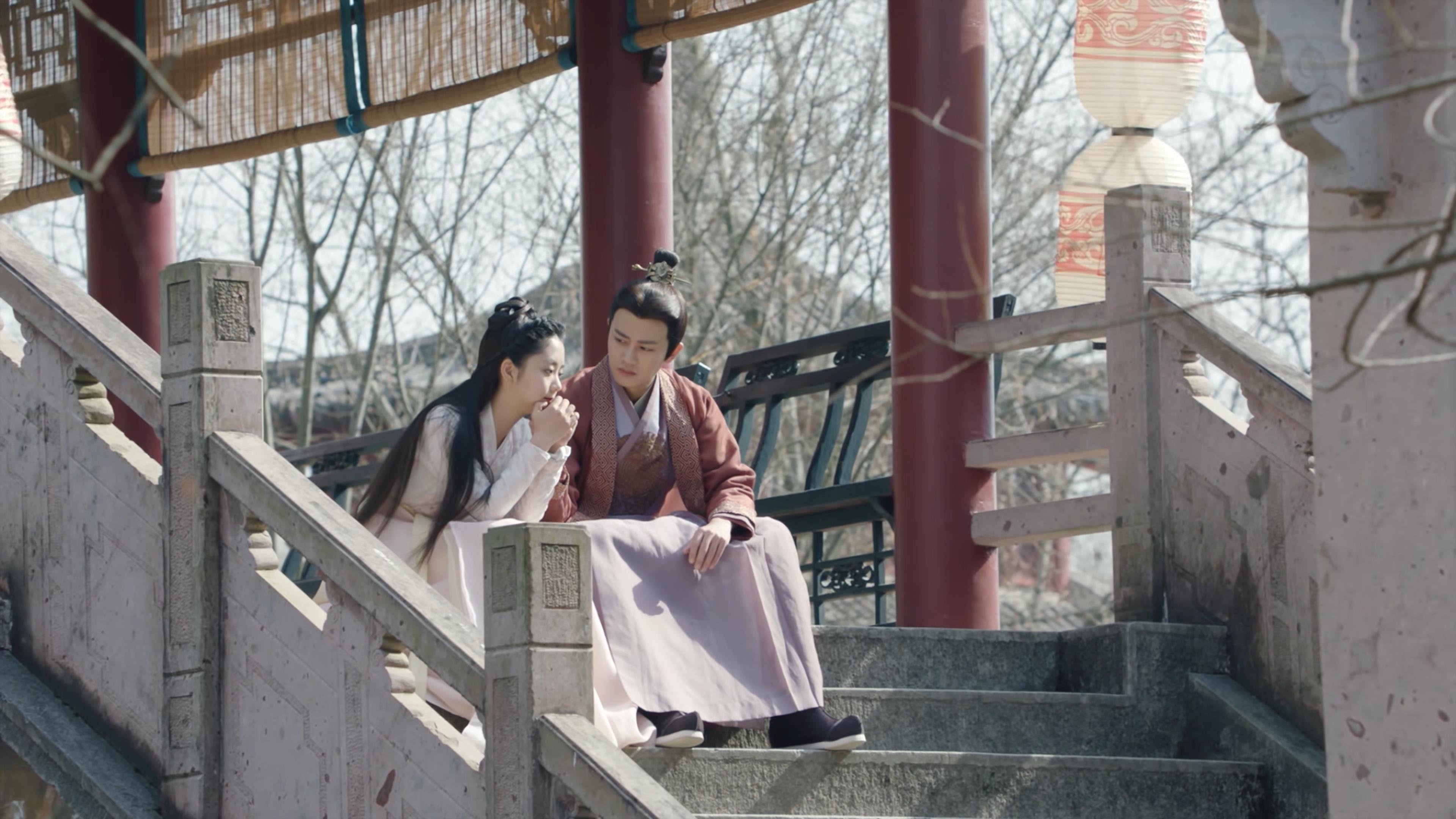 开云体育-东方奇迹夜，深圳队争冠战跨越太平洋，班凯罗抢七封神击沉快船