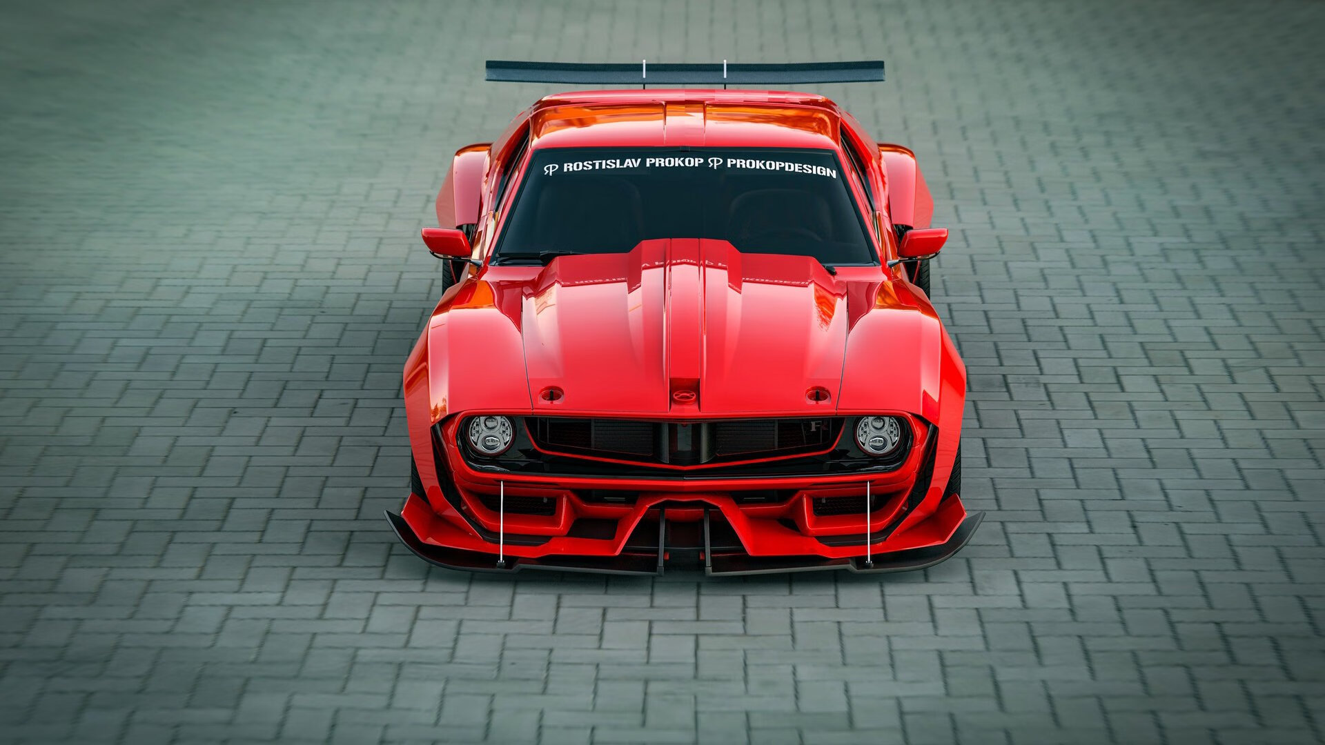 智利掀翻乌克兰，梅西成为关键先生，一场比赛中的多重叙事与足球辩证法