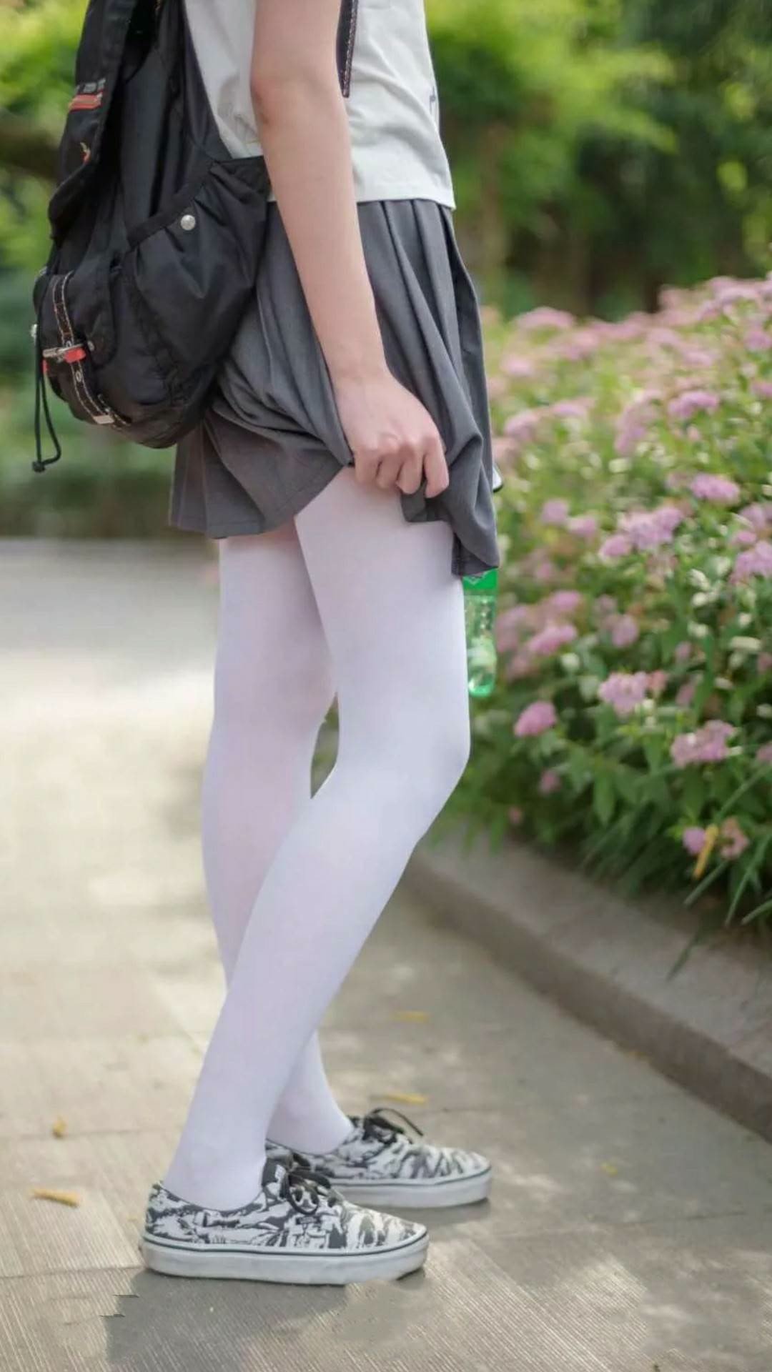 火箭式冲击波！切特奥运前哨战统治攻防，一波流带走上海队悬念