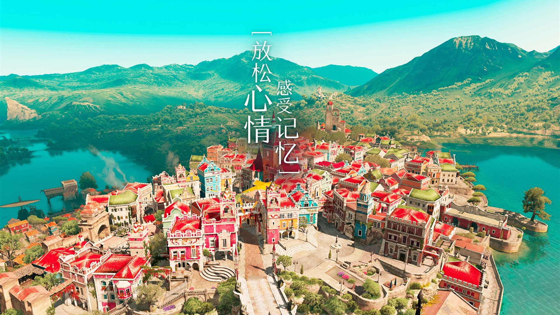 开云下载-武切维奇独木擎天！黑山力克立陶宛抢占奥运门票生死先机