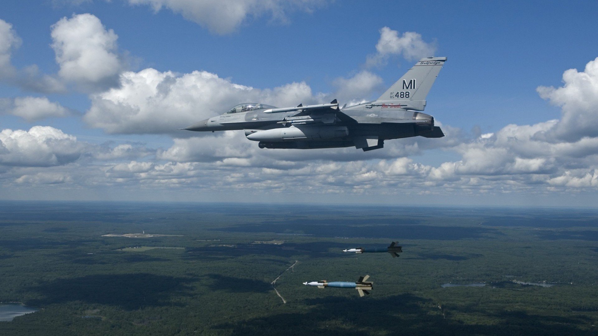 绝境之王！布雷默生死战狂砍38分，西班牙险胜秘鲁闯进决赛