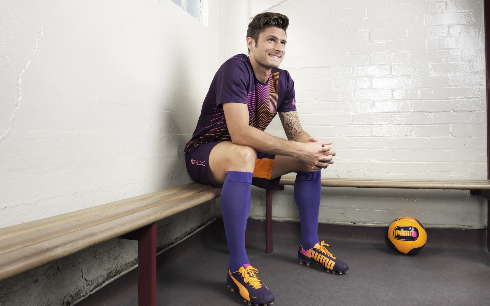 坎特，硬仗之王的芬兰式胜利