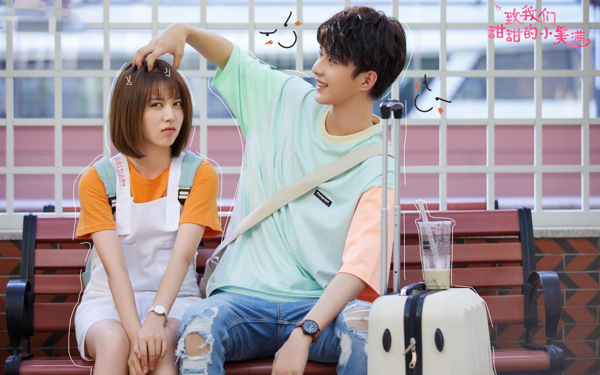 北非旋风撼药厂，荷兰铁闸定江山—现代足球的防守艺术启示录