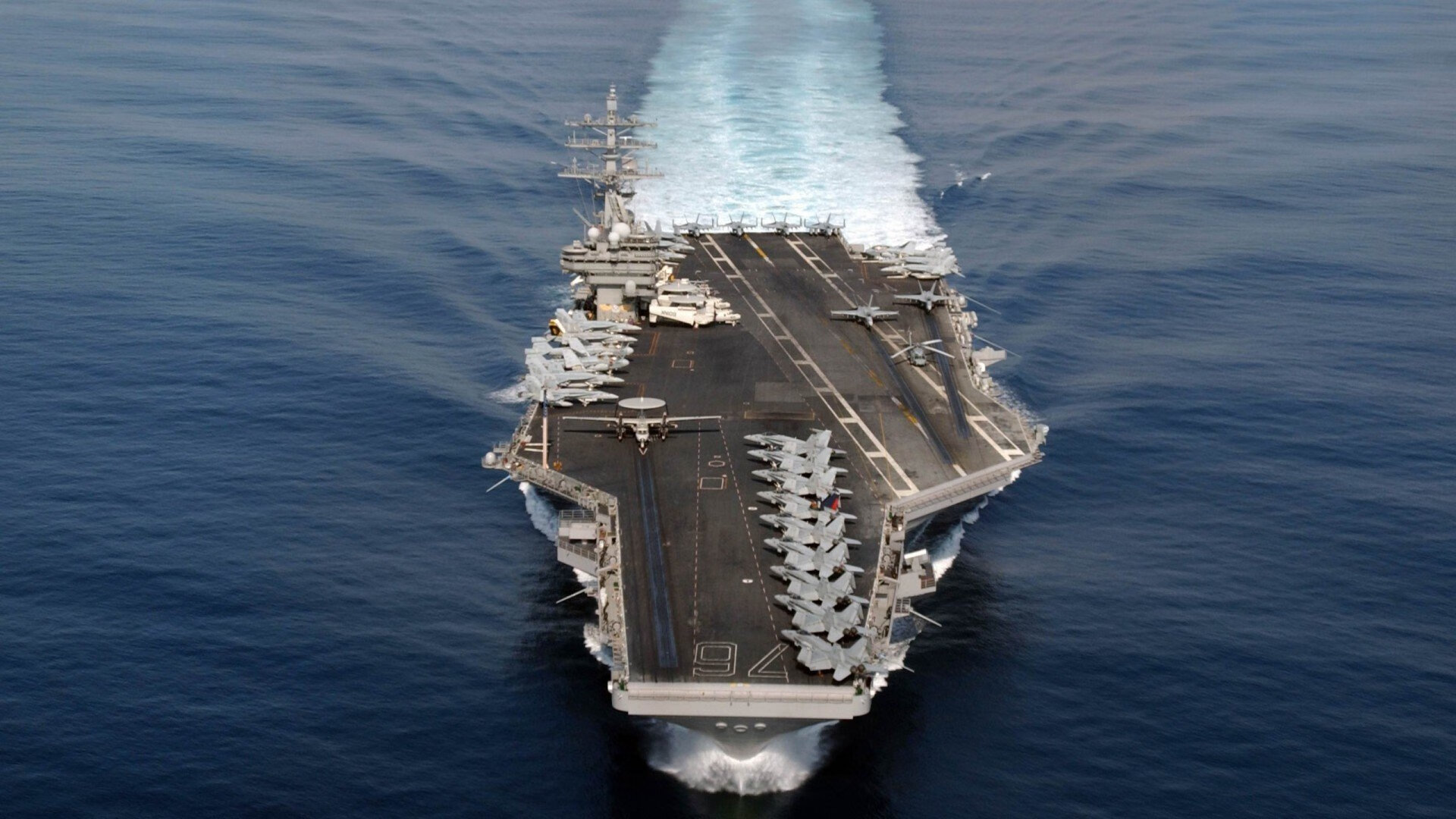 本泽马，里昂引擎如何将几内亚防线拖入自己的时间领域