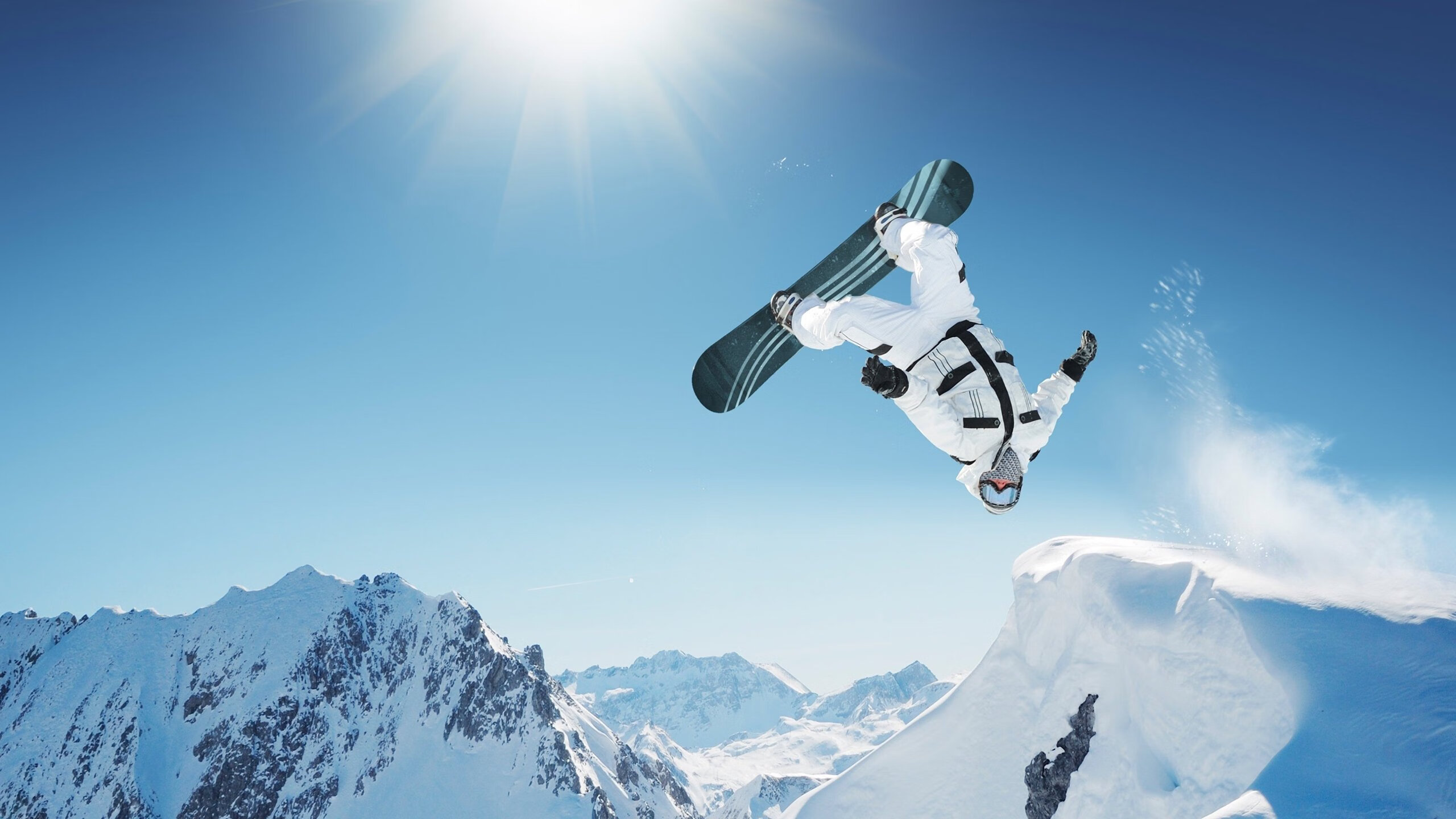 临危受命，霍勒迪，广厦季后赛的金钥匙