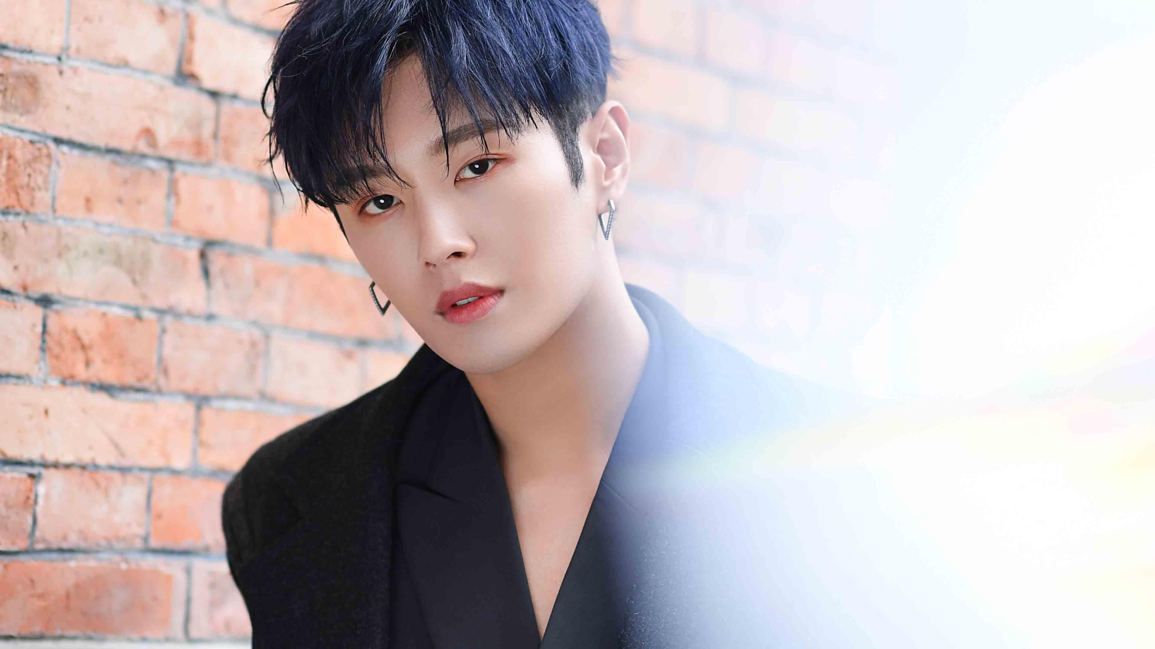 失意者联盟，当奥地利绞碎比利时，凯恩在生死战封神